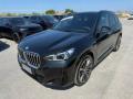 Km 0 BMW X1