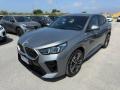 Km 0 BMW X2