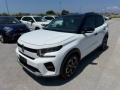 Km 0 CITROEN C3