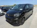 Km 0 CITROEN Spacetourer