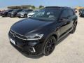 usato VOLKSWAGEN T Roc
