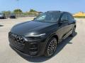 Km 0 AUDI Q5
