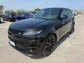 usato LAND ROVER Range Rover Sport
