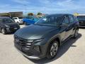 Km 0 HYUNDAI Tucson