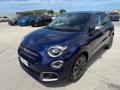 usato FIAT 500X