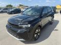 Km 0 OPEL Frontera