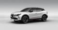 Km 0 ALFA ROMEO Junior