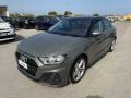 usato AUDI A1