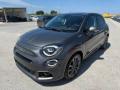 usato FIAT 500X