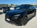 Km 0 PEUGEOT 3008