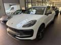 usato PORSCHE Macan