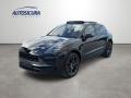 usato PORSCHE Macan