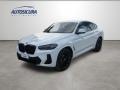 usato BMW X4
