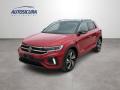 Km 0 VOLKSWAGEN T Roc