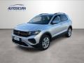 Km 0 VOLKSWAGEN T Cross