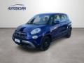 usato FIAT 500L