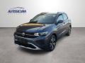 Km 0 VOLKSWAGEN T Cross