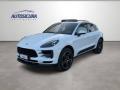 usato PORSCHE Macan