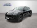 usato PORSCHE Macan