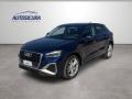 usato AUDI Q2