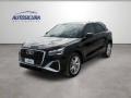 usato AUDI Q2