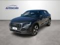 usato AUDI Q2