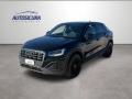 usato AUDI Q2