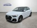 usato AUDI A1