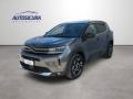 usato CITROEN C5 Aircross