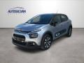 usato CITROEN C3