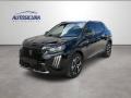 Km 0 PEUGEOT 2008