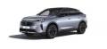 Km 0 PEUGEOT 3008