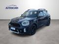 usato MINI Countryman