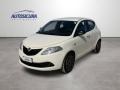 usato LANCIA Ypsilon