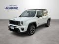 usato JEEP Renegade