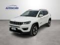 usato JEEP Compass