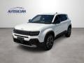 Km 0 JEEP Avenger