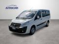 usato FIAT Scudo