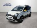 usato FIAT Panda