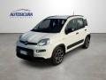 usato FIAT Panda