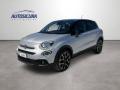 usato FIAT 500X
