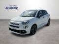 usato FIAT 500X