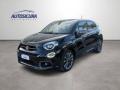 usato FIAT 500X