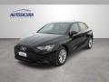 usato AUDI A3