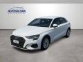 usato AUDI A3