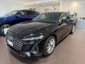 usato AUDI A5