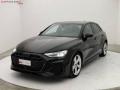 usato AUDI A3