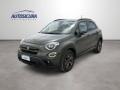 usato FIAT 500X