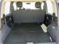 usato FIAT Panda