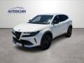 Km 0 ALFA ROMEO Junior